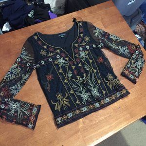 American Eagle Outfitters Top